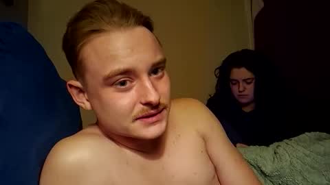 claireranda online show from December 4, 2025, 4:22 am