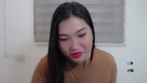 CLAIRE online show from January 31, 2025, 4:47 am