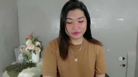 CLAIRE online show from February 1, 2025, 4:56 am