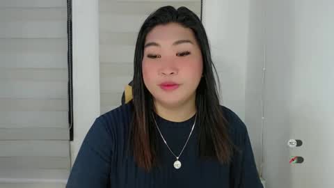 CLAIRE online show from February 12, 2025, 5:47 am