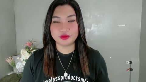 CLAIRE online show from February 14, 2025, 8:31 am