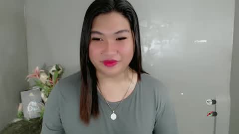 CLAIRE online show from February 16, 2025, 4:20 am