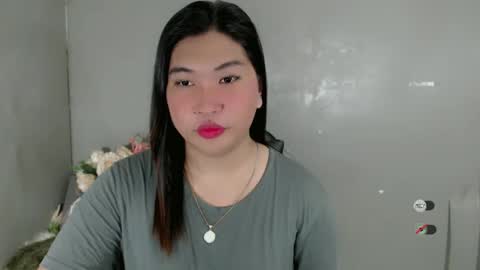 CLAIRE online show from March 3, 2025, 3:30 am