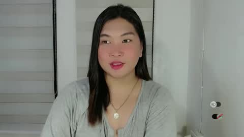 CLAIRE online show from March 4, 2025, 3:48 pm