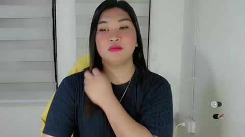 CLAIRE online show from March 10, 2025, 9:10 am