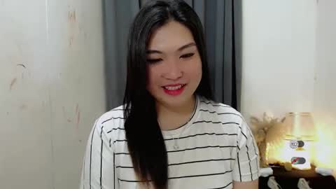 CLAIRE online show from September 27, 2025, 5:34 am