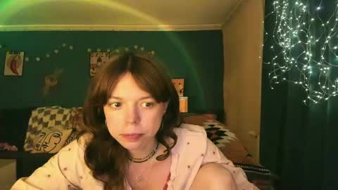 Clancy online show from June 5, 2026, 8:03 pm