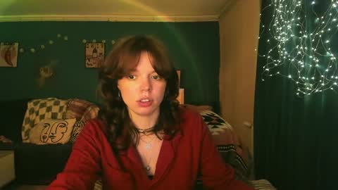 Clancy online show from June 6, 2026, 5:50 pm