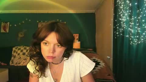 Clancy online show from June 7, 2026, 5:27 pm