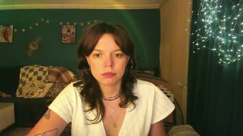 Clancy online show from June 8, 2026, 1:28 am