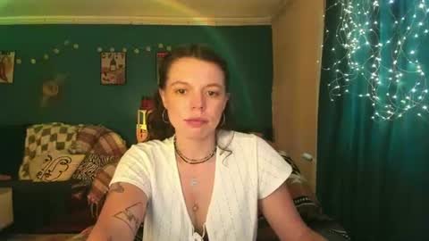 Clancy online show from June 8, 2026, 5:24 pm