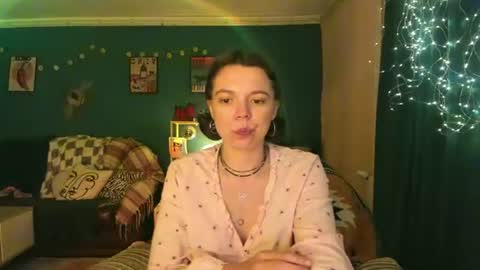 Clancy online show from June 9, 2026, 6:08 pm
