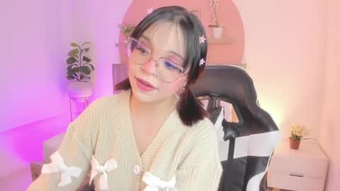 C L A R A online show from June 7, 2026, 3:32 am
