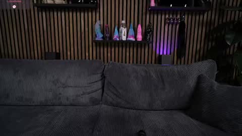 ClaraStylezZ online show from April 26, 2026, 7:22 pm