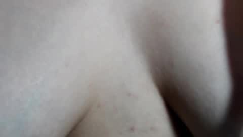 Snapshot of claraaa___ chatting on December 17, 2024, 6:35 am CLARA AT YOUR SERVICE online show from December 17, 2024, 6:35 am