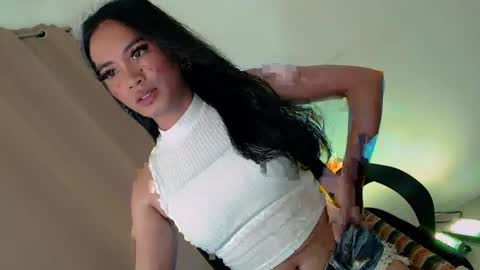 clarafuck online show from February 18, 2025, 8:27 am