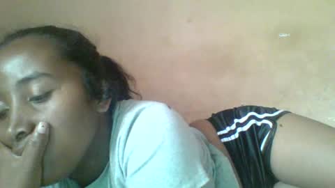 Clarah0123 online show from November 23, 2025, 9:53 am