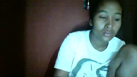 Clarah0123 online show from December 17, 2025, 7:20 pm