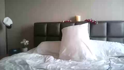 Snapshot of claralafontaine chatting on February 27, 2026, 7:30 am claralafontaine online show from February 27, 2026, 7:30 am