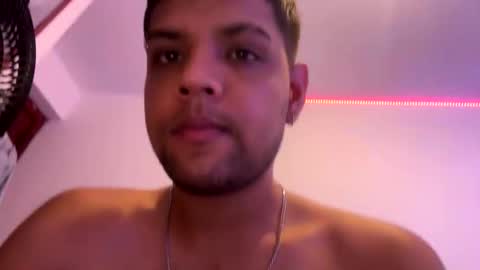 Clarentz bby online show from September 19, 2025, 3:08 am