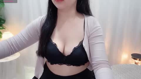 Clari online show from March 29, 2026, 1:16 am