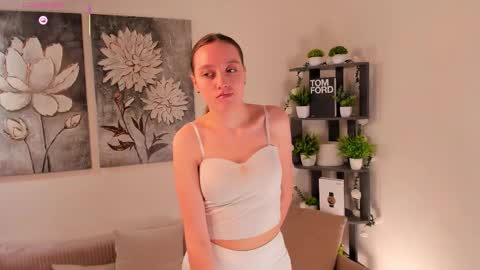 Snapshot of claribelpastano chatting on February 28, 2026, 1:39 am Lora online show from February 28, 2026, 1:39 am