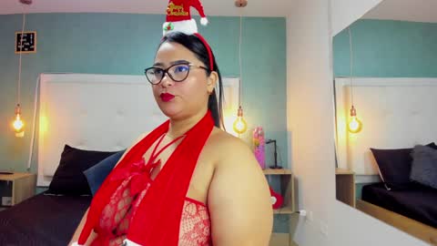 clarigil online show from December 20, 2024, 3:53 pm