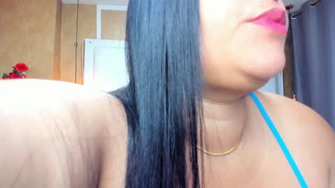 clarigil online show from January 23, 2025, 1:13 pm