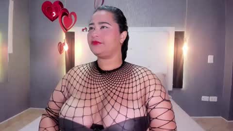 clarigil online show from March 12, 2025, 2:01 pm