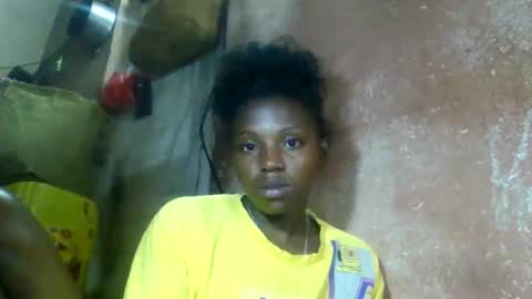 clarisse98 online show from March 24, 2026, 10:15 pm