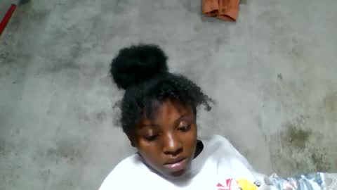 clarisse98 online show from March 29, 2026, 11:21 am