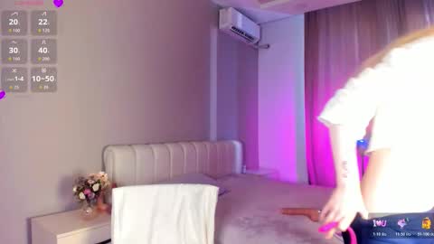 Yumi online show from November 1, 2025, 12:51 pm