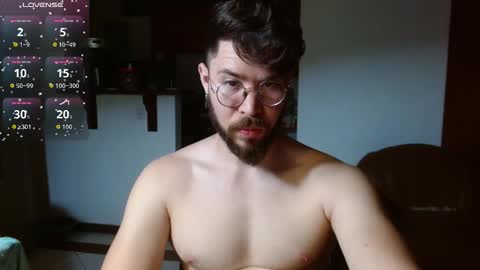 Snapshot of clark_14 chatting on November 11, 2025, 6:24 am Clark online show from November 11, 2025, 6:24 am