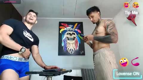 Snapshot of clark__ken chatting on January 16, 2025, 9:40 pm Juanpaindependent model online show from January 16, 2025, 9:40 pm