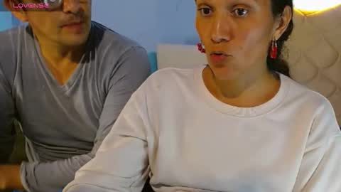 Clark ken online show from October 3, 2025, 1:24 am