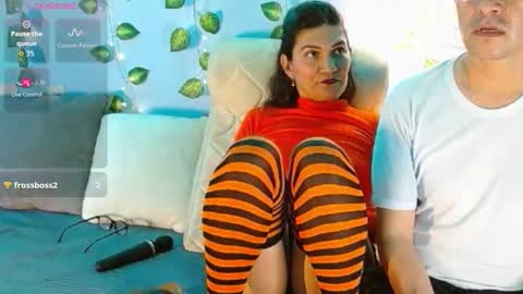 Clark ken online show from October 26, 2025, 3:56 am