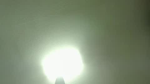 clark_kent2022 online show from February 8, 2026, 8:56 pm