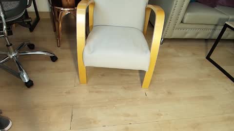 clark_strong online show from March 2, 2025, 4:17 am