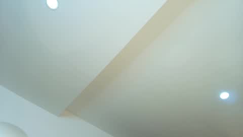 clark_strong online show from March 11, 2025, 2:32 am