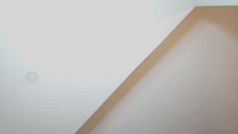 clark_strong online show from April 7, 2026, 10:42 pm