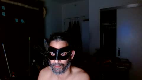 Snapshot of clarkbent2 chatting on April 30, 2026, 9:37 am clarkbent2 online show from April 30, 2026, 9:37 am
