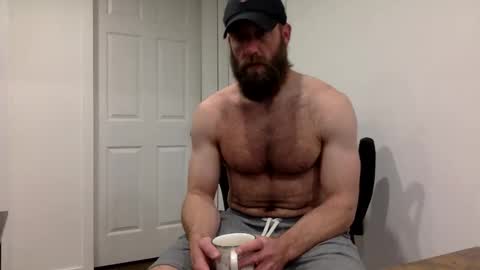 Clarke Cock online show from November 21, 2025, 12:26 pm