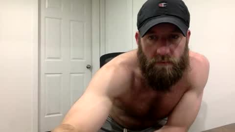 Clarke Cock online show from November 29, 2025, 12:30 pm