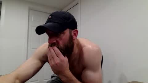 Clarke Cock online show from December 18, 2025, 3:29 pm