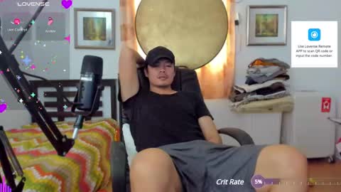 Clark online show from January 14, 2025, 12:00 am