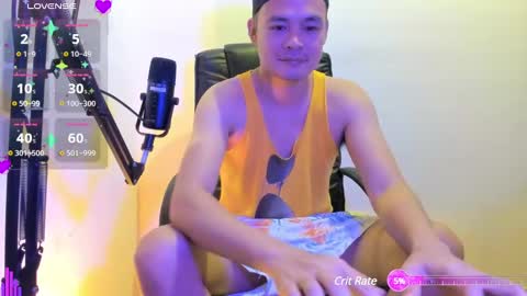 Clark online show from February 1, 2025, 12:37 pm