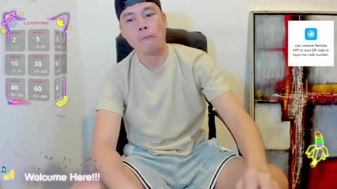 Clark online show from May 6, 2026, 12:19 am
