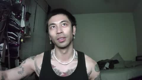 Snapshot of clarro chatting on March 15, 2026, 8:42 am clarro online show from March 15, 2026, 8:42 am