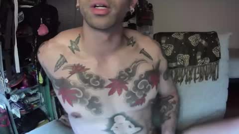 clarro online show from April 11, 2026, 7:13 am