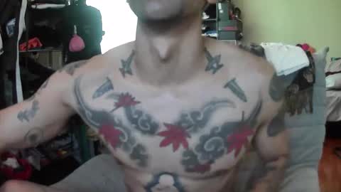 clarro online show from April 19, 2026, 3:11 pm